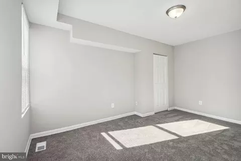 932 Bennett Pl, Baltimore, MD 21223 photo 15