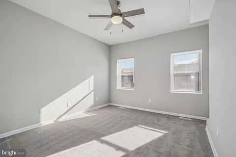 932 Bennett Pl, Baltimore, MD 21223 photo 22
