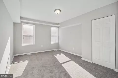 932 Bennett Pl, Baltimore, MD 21223 photo 14