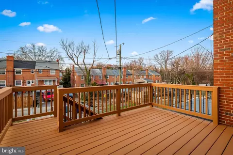 3384 Saint Benedict St, Baltimore, MD 21229 photo 24