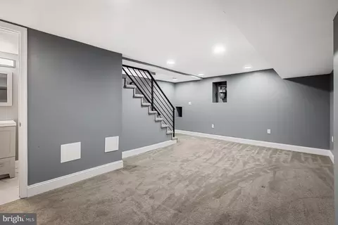 3384 Saint Benedict St, Baltimore, MD 21229 photo 21