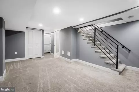 3384 Saint Benedict St, Baltimore, MD 21229 photo 20