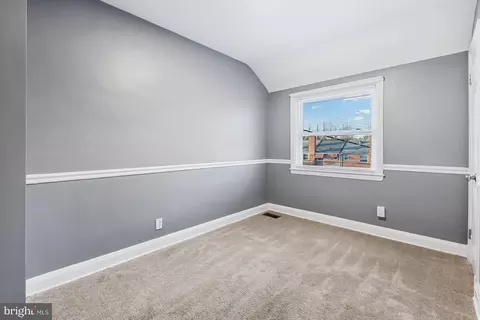 3384 Saint Benedict St, Baltimore, MD 21229 photo 18