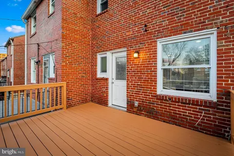 3384 Saint Benedict St, Baltimore, MD 21229 photo 23