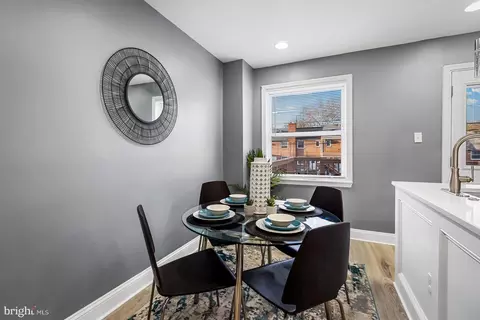 3384 Saint Benedict St, Baltimore, MD 21229 photo 7