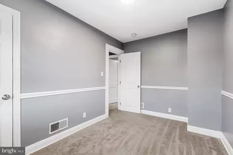 3384 Saint Benedict St, Baltimore, MD 21229 photo 19