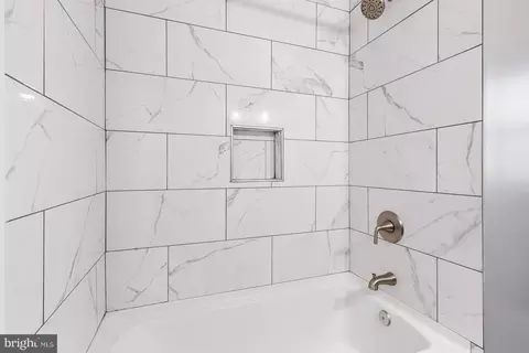 3384 Saint Benedict St, Baltimore, MD 21229 photo 17
