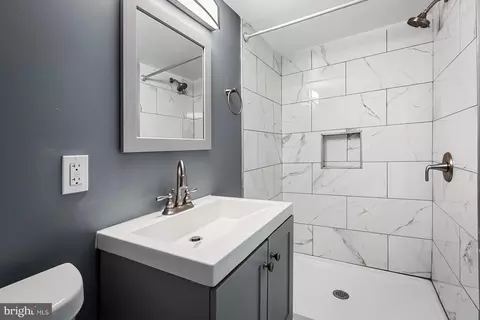 3384 Saint Benedict St, Baltimore, MD 21229 photo 22