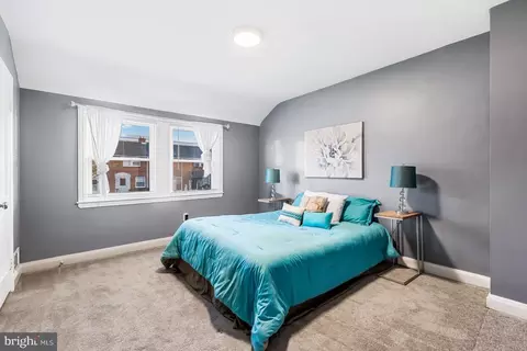 3384 Saint Benedict St, Baltimore, MD 21229 photo 13