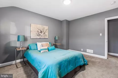 3384 Saint Benedict St, Baltimore, MD 21229 photo 14