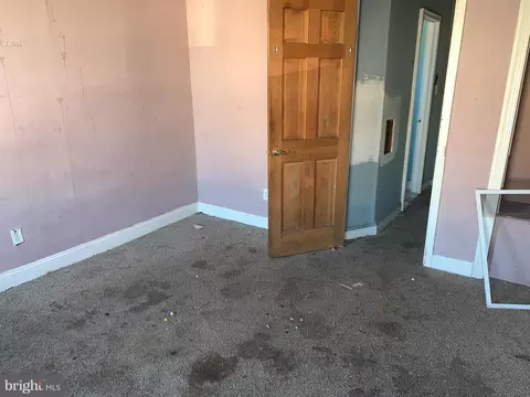 2429 E Lanvale St, Baltimore, MD 21213 photo 11