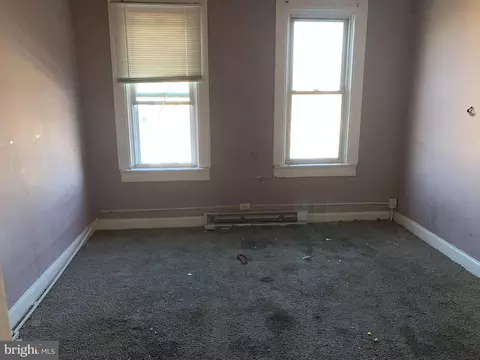 2429 E Lanvale St, Baltimore, MD 21213 photo 10