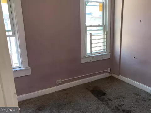 2429 E Lanvale St, Baltimore, MD 21213 photo 8