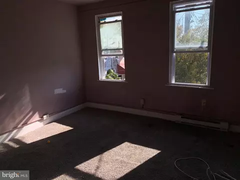 2429 E Lanvale St, Baltimore, MD 21213 photo 7