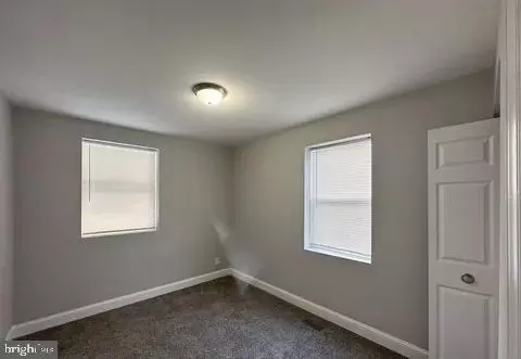 6901 Reisterstown Rd, Baltimore, MD 21215 photo 19