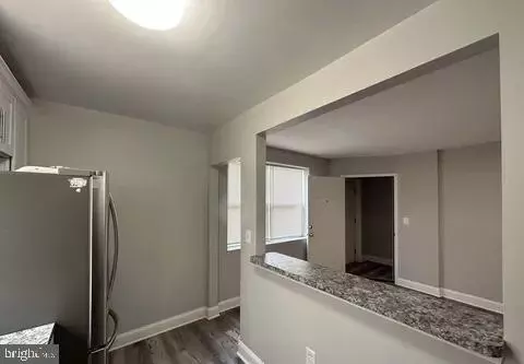6901 Reisterstown Rd, Baltimore, MD 21215 photo 13