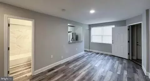 6901 Reisterstown Rd, Baltimore, MD 21215 photo 23