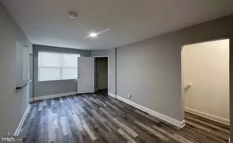 6901 Reisterstown Rd, Baltimore, MD 21215 photo 18