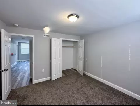 6901 Reisterstown Rd, Baltimore, MD 21215 photo 6
