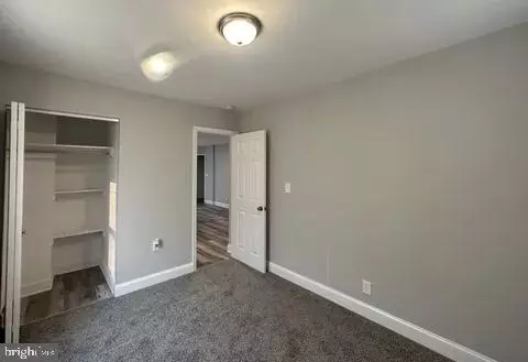 6901 Reisterstown Rd, Baltimore, MD 21215 photo 21