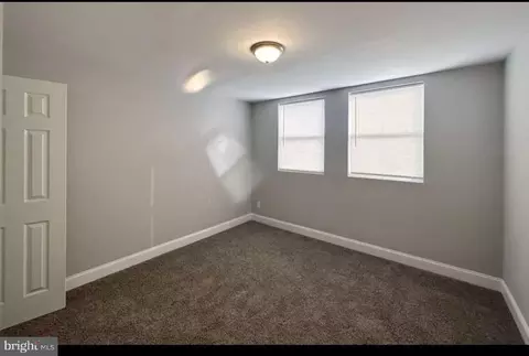 6901 Reisterstown Rd, Baltimore, MD 21215 photo 7