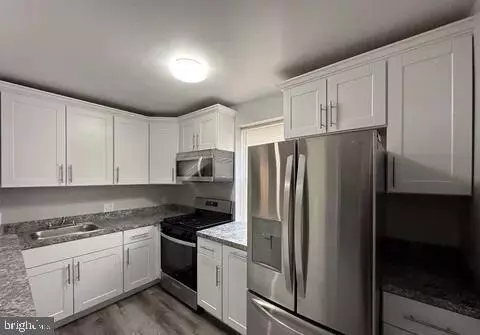 6901 Reisterstown Rd, Baltimore, MD 21215 photo 12