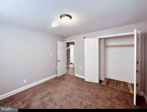 6901 Reisterstown Rd, Baltimore, MD 21215 photo 5
