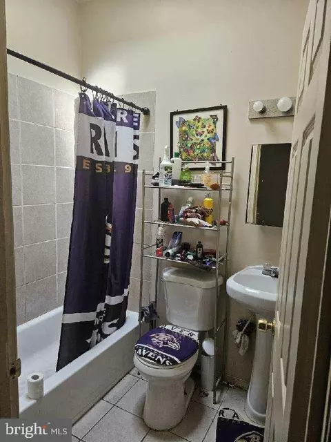 920 E 20th St, Baltimore, MD 21218 photo 4