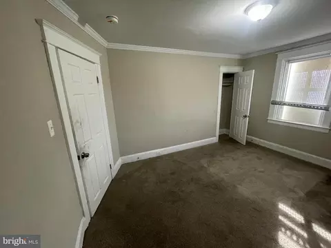 3706 Rosedale Rd, Baltimore, MD 21215 photo 10