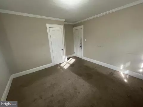 3706 Rosedale Rd, Baltimore, MD 21215 photo 18