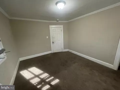 3706 Rosedale Rd, Baltimore, MD 21215 photo 11