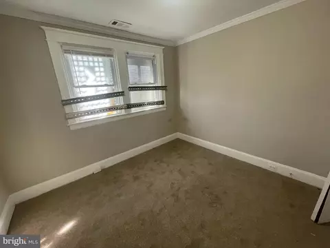 3706 Rosedale Rd, Baltimore, MD 21215 photo 15