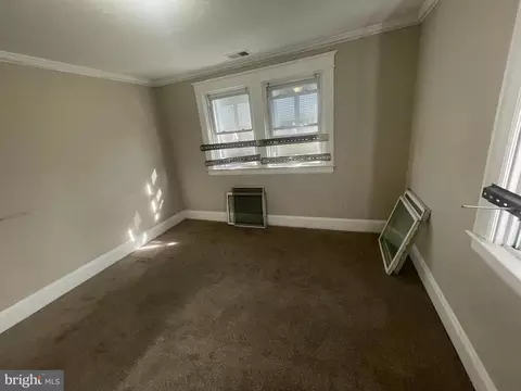 3706 Rosedale Rd, Baltimore, MD 21215 photo 17
