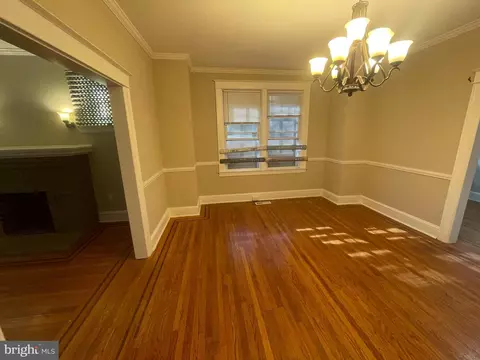 3706 Rosedale Rd, Baltimore, MD 21215 photo 8