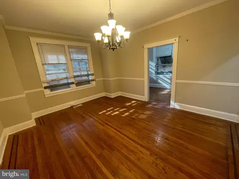 3706 Rosedale Rd, Baltimore, MD 21215 photo 7