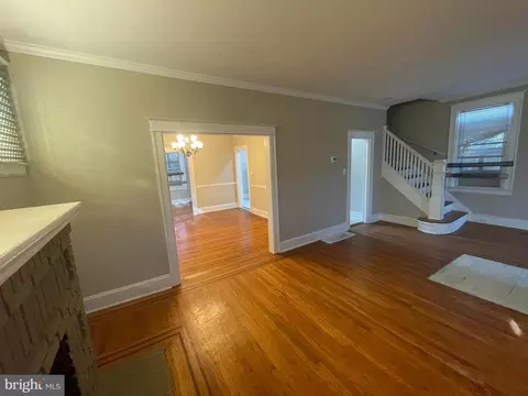3706 Rosedale Rd, Baltimore, MD 21215 photo 2