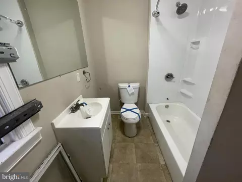 3706 Rosedale Rd, Baltimore, MD 21215 photo 19