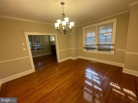 3706 Rosedale Rd, Baltimore, MD 21215 photo 9