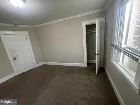 3706 Rosedale Rd, Baltimore, MD 21215 photo 12