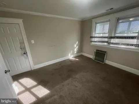 3706 Rosedale Rd, Baltimore, MD 21215 photo 16