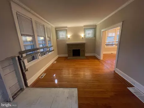 3706 Rosedale Rd, Baltimore, MD 21215 photo 3