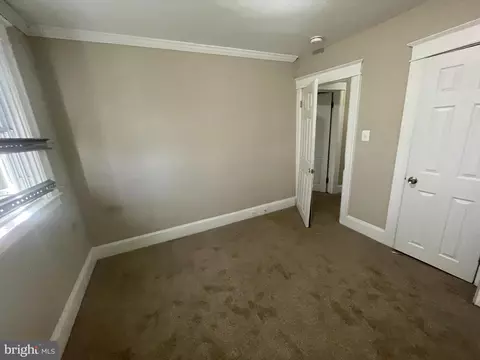 3706 Rosedale Rd, Baltimore, MD 21215 photo 14