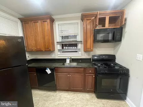 3706 Rosedale Rd, Baltimore, MD 21215 photo 4