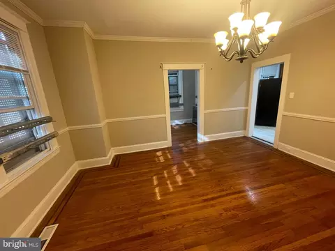 3706 Rosedale Rd, Baltimore, MD 21215 photo 6