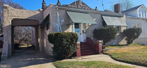 1607 Dundalk, Baltimore, MD 21222