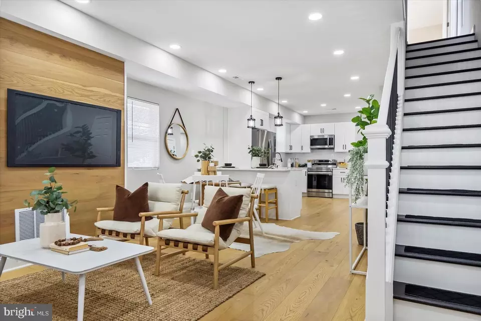 3215 Strickland St, Baltimore, MD 21229 47 Photos Movoto