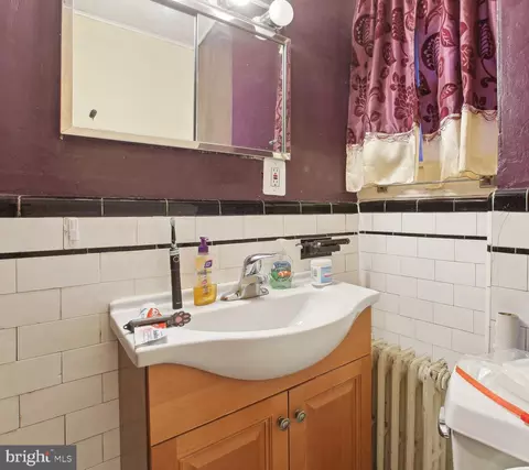 610 Annabel Ave, Brooklyn, MD 21225 photo 9