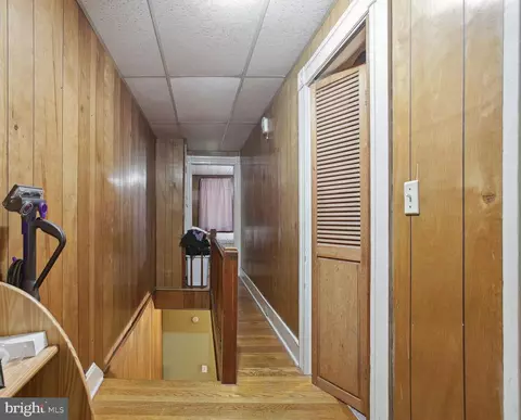 610 Annabel Ave, Brooklyn, MD 21225 photo 6