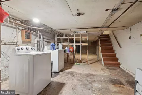 610 Annabel Ave, Brooklyn, MD 21225 photo 12
