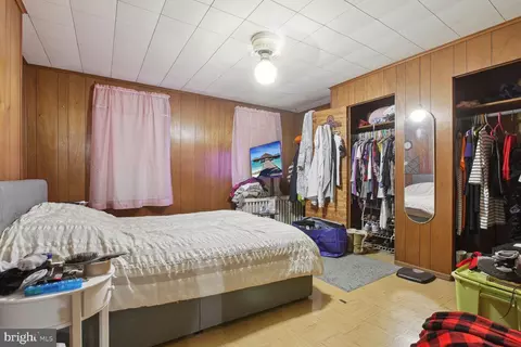 610 Annabel Ave, Brooklyn, MD 21225 photo 7